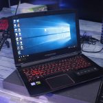acer-tung-helios-300_3