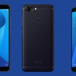 asus-pegasus-4s_1