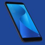 asus-pegasus-4s_2