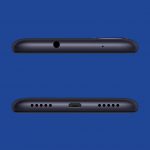 asus-pegasus-4s_3