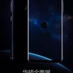 asus-pegasus-4s_4