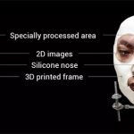 bkav-danh-lua-face-id_1