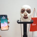 bkav-danh-lua-face-id_3
