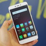 cac-dong-vi-xu-ly-qualcomm-snapdragon-200-400-600-800-khac-nhau-nhu-the-nao_3