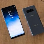 cac-dong-vi-xu-ly-qualcomm-snapdragon-200-400-600-800-khac-nhau-nhu-the-nao_5