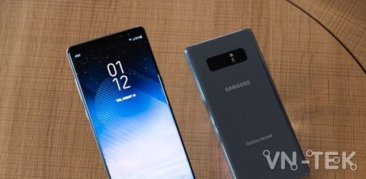 Các dòng vi xử lý Qualcomm Snapdragon khác nhau thế nào?