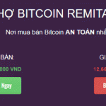 cho-bitcoin-remitano
