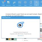 download-itools-moi-nhat