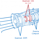 firefox-quantum_2