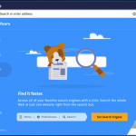 firefox-quantum_4