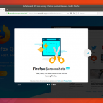 firefox-quantum_5