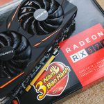 gigabyte-rx-570-gaming-4gb_1