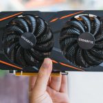 gigabyte-rx-570-gaming-4gb_2