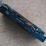 gigabyte-rx-570-gaming-4gb_5