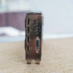 gigabyte-rx-570-gaming-4gb_6