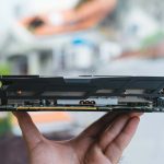 gigabyte-rx-570-gaming-4gb_7