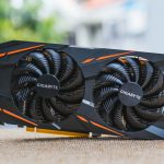 gigabyte-rx-570-gaming-4gb_8