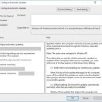 Group-Policy-Editor