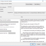 Group-Policy-Editor
