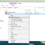 hien-thi-thong-so-phan-cung-o-desktop-windows-10