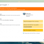 hien-thi-thong-so-phan-cung-o-desktop-windows-10_2