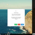 hien-thi-thong-so-phan-cung-o-desktop-windows-10_3