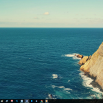 hien-thi-thong-so-phan-cung-o-desktop-windows-10_4