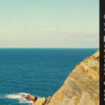 hien-thi-thong-so-phan-cung-o-desktop-windows-10_5