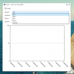 hien-thi-thong-so-phan-cung-o-desktop-windows-10_7