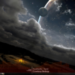 hien-thi-thong-so-phan-cung-o-desktop-windows