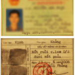 huong-dan-dang-ky-tai-khoan-remitano_15