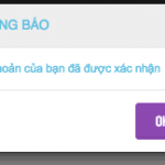 huong-dan-dang-ky-tai-khoan-remitano_25