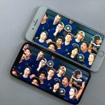 iphone-x-sau-mot-ngay-trai-nghiem_1