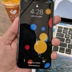 iphone-x-sau-mot-ngay-trai-nghiem_2