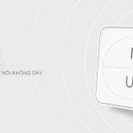 may-phien-dich-iu_5