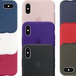 meo-hay-cho-iphone-x-0