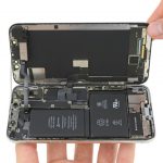 meo-hay-cho-iphone-x-2