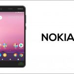 nokia-2