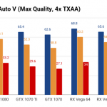 nvidia-geforce-gtx-1070-ti_10