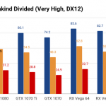 nvidia-geforce-gtx-1070-ti_11