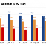 nvidia-geforce-gtx-1070-ti_12
