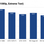 nvidia-geforce-gtx-1070-ti_13