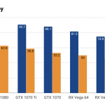 nvidia-geforce-gtx-1070-ti_14