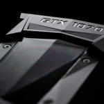 nvidia-geforce-gtx-1070-ti_15