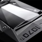 nvidia-geforce-gtx-1070-ti_16