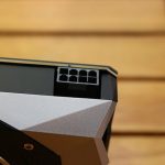 nvidia-geforce-gtx-1070-ti_17