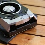 nvidia-geforce-gtx-1070-ti_18