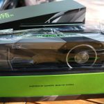 nvidia-geforce-gtx-1070-ti_2