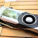 nvidia-geforce-gtx-1070-ti_3