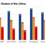 nvidia-geforce-gtx-1070-ti_9